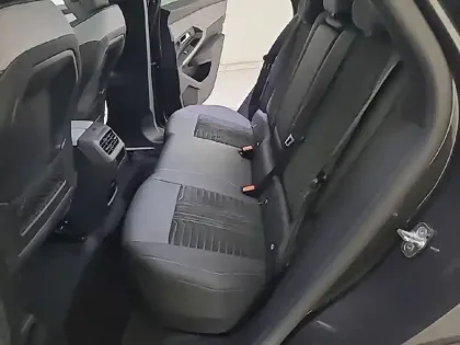 Photo 11 Peugeot 3008 Gén. III Ph1 GT 5