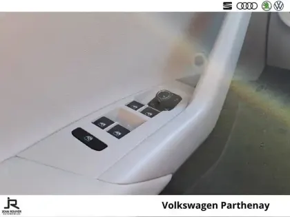 Photo 18 Volkswagen Taigo  1.0 TSI 110 DSG7