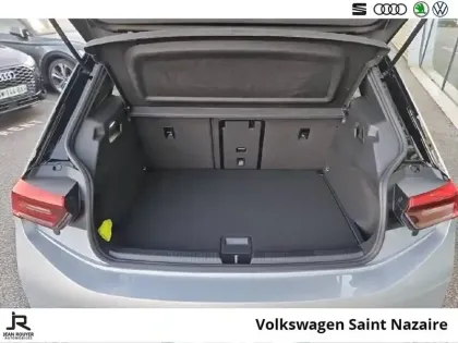 Photo 35 Volkswagen Id.3  326 ch GTX Performance