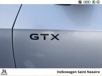 Photo 50 Volkswagen Id.3  326 ch GTX Performance