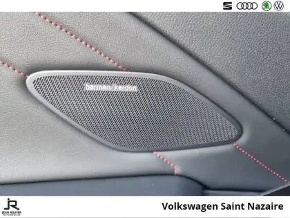 Photo 43 Volkswagen Id.3  326 ch GTX Performance