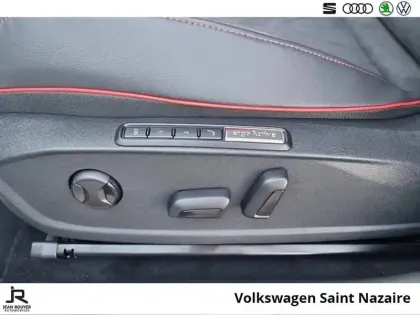 Photo 37 Volkswagen Id.3  326 ch GTX Performance