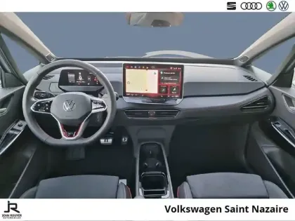 Photo 31 Volkswagen Id.3  326 ch GTX Performance