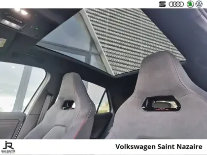 Photo 48 Volkswagen Id.3  326 ch GTX Performance