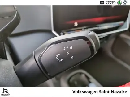 Photo 34 Volkswagen Id.3  326 ch GTX Performance