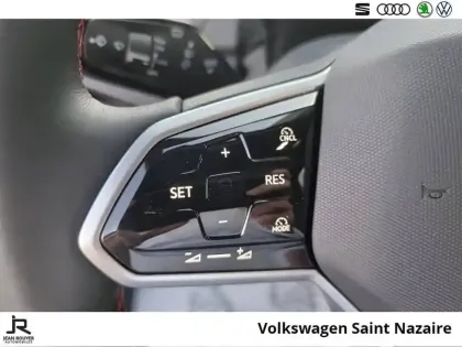 Photo 57 Volkswagen Id.3  326 ch GTX Performance