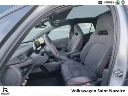 Photo 32 Volkswagen Id.3  326 ch GTX Performance