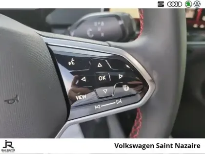 Photo 39 Volkswagen Id.3  326 ch GTX Performance