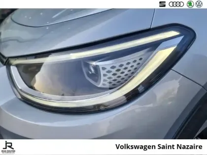 Photo 46 Volkswagen Id.3  326 ch GTX Performance