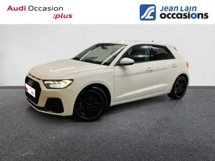 Photo Audi A1 Design