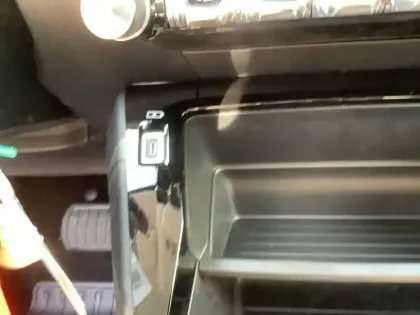 Photo 49 Peugeot 208  Hybrid 100 e-DCS6