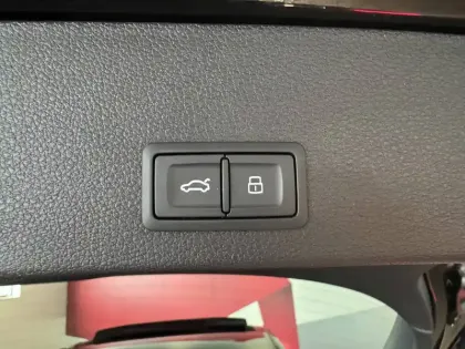 Photo 23 Audi Q2  35 TFSI 150 S tronic 7