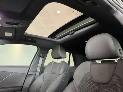 Photo 11 Audi Q2  35 TFSI 150 S tronic 7