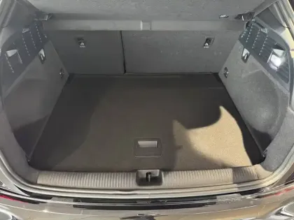 Photo 22 Audi Q2  35 TFSI 150 S tronic 7