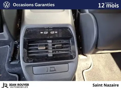 Photo 34 Volkswagen Id.5  204 ch Pro Performance