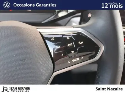 Photo 44 Volkswagen Id.5  204 ch Pro Performance