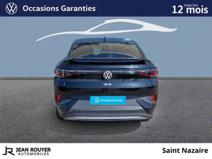 Photo 26 Volkswagen Id.5  204 ch Pro Performance