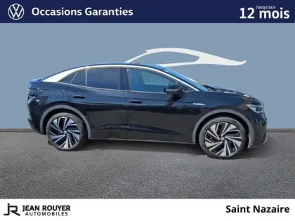 Photo 28 Volkswagen Id.5  204 ch Pro Performance