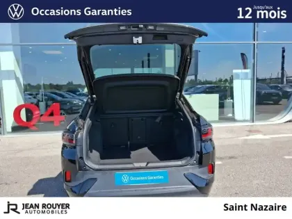 Photo 45 Volkswagen Id.5  204 ch Pro Performance