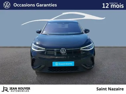 Photo 30 Volkswagen Id.5  204 ch Pro Performance