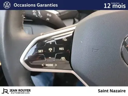 Photo 43 Volkswagen Id.5  204 ch Pro Performance