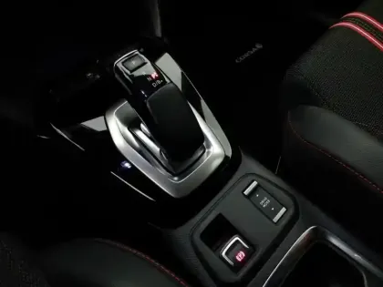 Photo 23 Opel Corsa  Electrique 136 ch & Batterie 50 kw/h Elegance