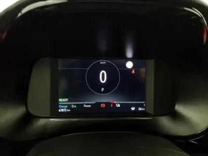 Photo 20 Opel Corsa  Electrique 136 ch & Batterie 50 kw/h Elegance