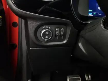 Photo 18 Opel Corsa  Electrique 136 ch & Batterie 50 kw/h Elegance