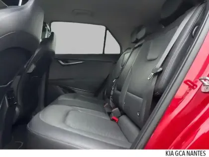 Photo 5 Kia Niro  EV 204ch Premium