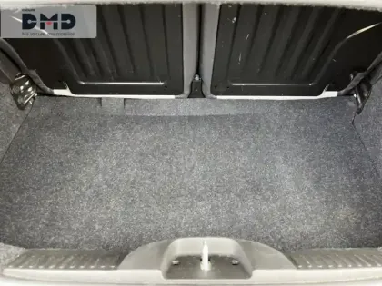 Photo 11 Fiat 500c  1.0 70ch BSG S&S Dolcevita