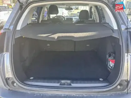 Photo 5 Peugeot 2008  1.2 PURETECH 130CH E6.C SIGNATURE S/S
