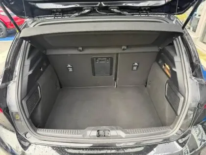 Photo 12 Ford Focus  1.0 EcoBoost mHEV 125ch ST-Line X