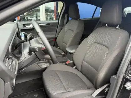 Photo 9 Ford Focus  1.0 EcoBoost mHEV 125ch ST-Line X