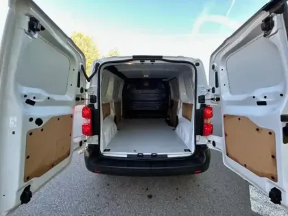 Photo 13 Opel Vivaro  Fg M 2.0 BlueHDi 145ch Pack Premium Connect