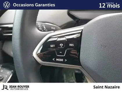 Photo 53 Volkswagen Id.4  149 ch Pure