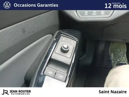 Photo 56 Volkswagen Id.4  149 ch Pure