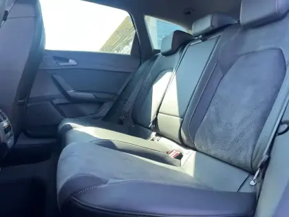 Photo 46 Cupra Leon  Sportstourer eHybrid 272 ch DSG6