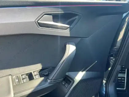 Photo 31 Cupra Leon  Sportstourer eHybrid 272 ch DSG6