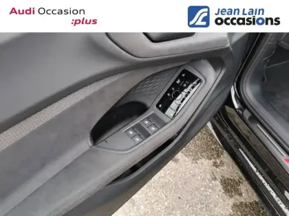 Photo 63 Audi A5  TFSI 204 ch S tronic 7 Quattro