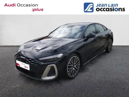 Photo Audi A5 S Line