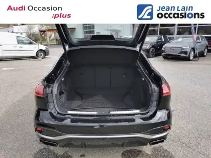 Photo 31 Audi A5  TFSI 204 ch S tronic 7 Quattro
