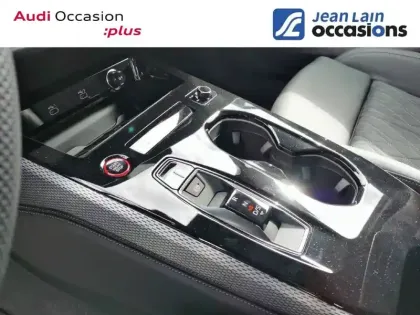 Photo 56 Audi A5  TFSI 204 ch S tronic 7 Quattro
