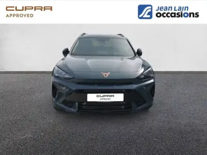 Photo 50 Cupra Formentor  eHybrid 272 ch DSG6