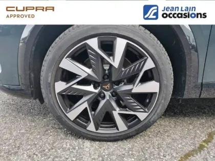 Photo 53 Cupra Formentor  eHybrid 272 ch DSG6
