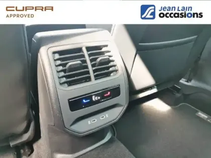Photo 62 Cupra Formentor  eHybrid 272 ch DSG6