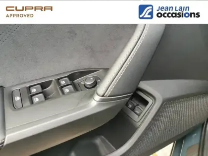 Photo 60 Cupra Formentor  eHybrid 272 ch DSG6
