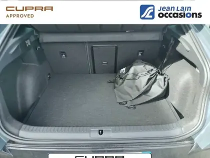 Photo 55 Cupra Formentor  eHybrid 272 ch DSG6