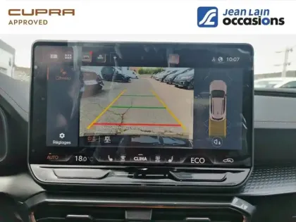 Photo 59 Cupra Formentor  eHybrid 272 ch DSG6