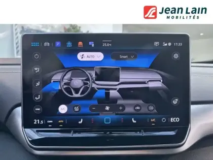 Photo 49 Volkswagen Id.5  286 ch Pro