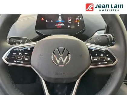 Photo 47 Volkswagen Id.5  286 ch Pro